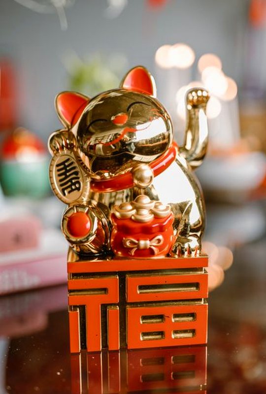 tải game QH88 PC