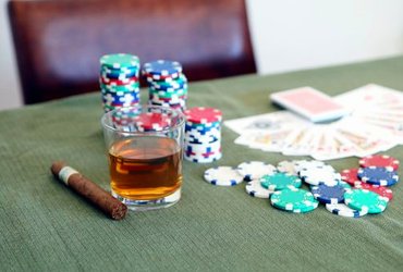 game di động QH88 mới nhất