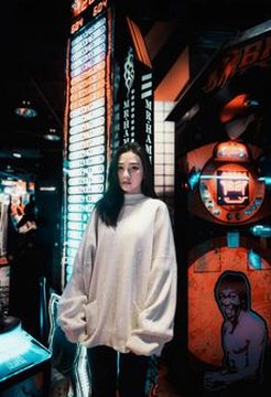 tứ sắc di động 789Club