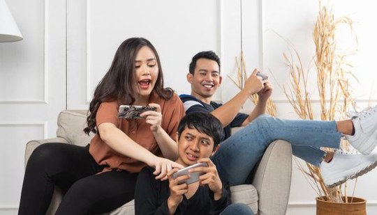 game live casino Kubet