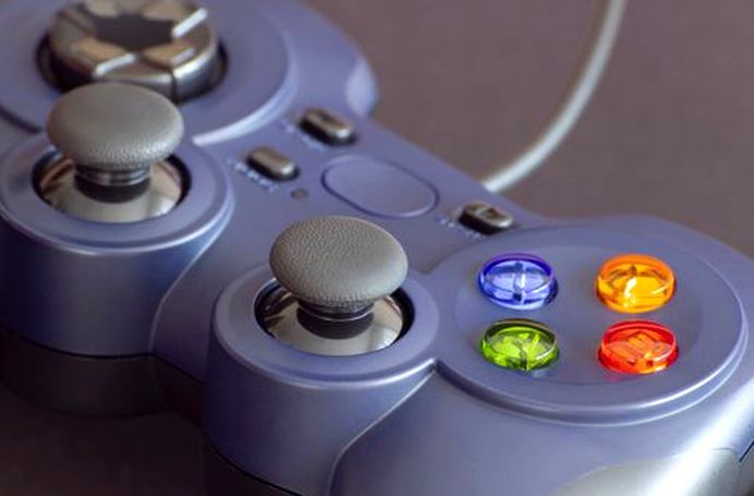game bản gốc Jun88