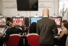 game live casino Nohu